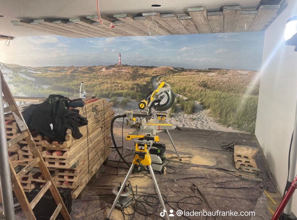 WhatsApp Image 2024-08-13 at 17.24.40