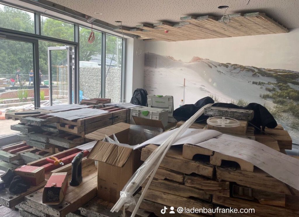 WhatsApp Image 2024-08-13 at 17.24.41