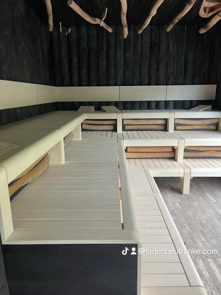 WhatsApp Image 2024-08-13 at 17.24.42