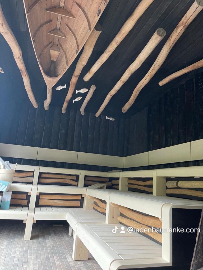 WhatsApp Image 2024-08-13 at 17.24.43