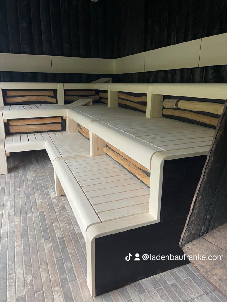 WhatsApp Image 2024-08-13 at 17.24.43(1)