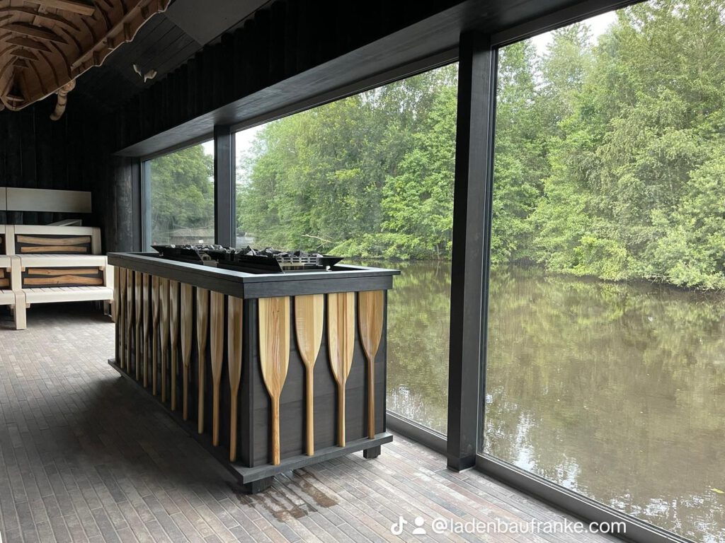 WhatsApp Image 2024-08-13 at 17.24.44