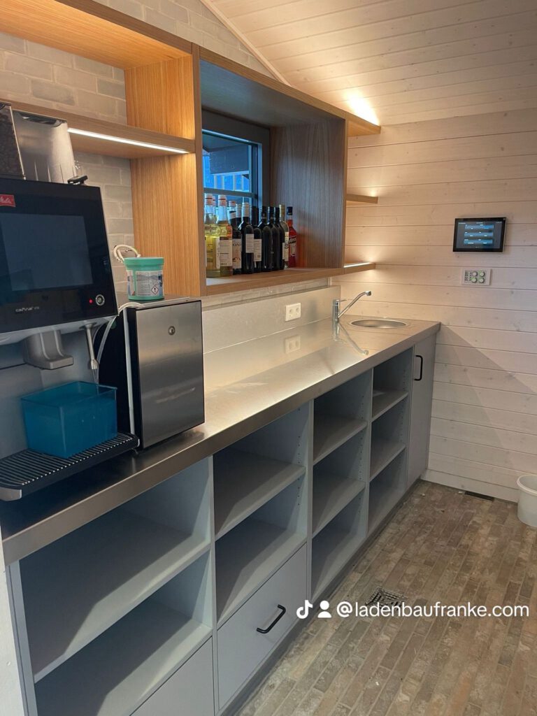 WhatsApp Image 2024-08-13 at 17.24.44(1)