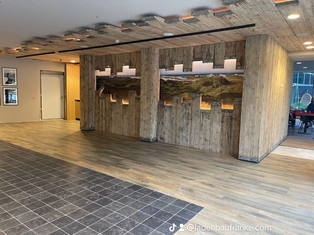 WhatsApp Image 2024-08-13 at 17.24.45