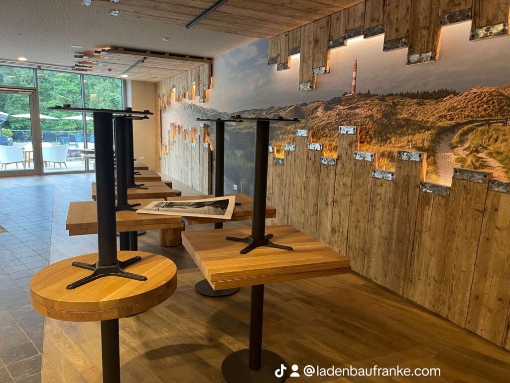 WhatsApp Image 2024-08-13 at 17.24.45(1)