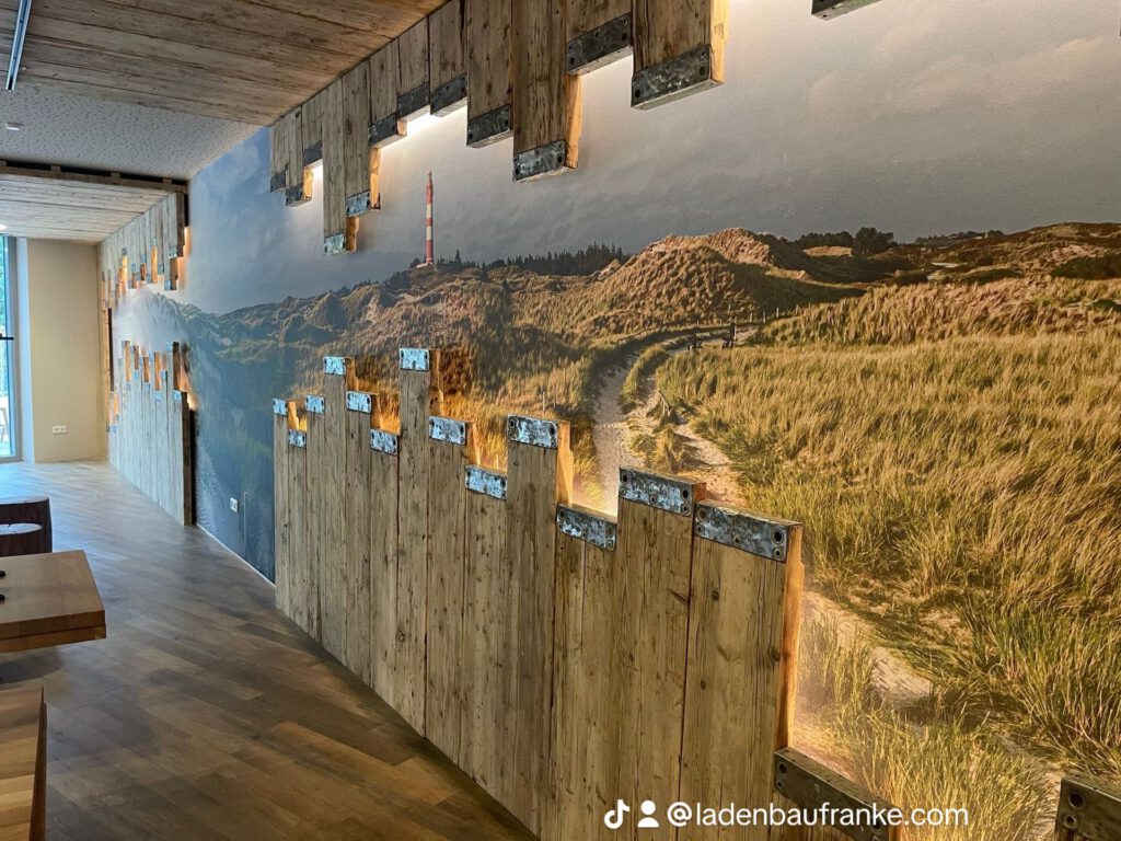 WhatsApp Image 2024-08-13 at 17.24.46(1)