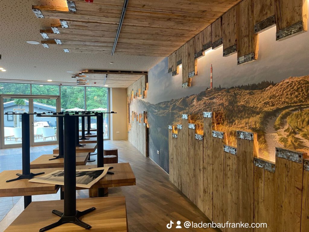 WhatsApp Image 2024-08-13 at 17.24.47