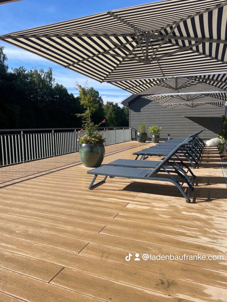 WhatsApp Image 2024-08-13 at 17.24.47(1)