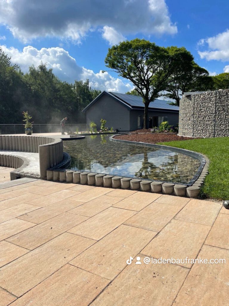 WhatsApp Image 2024-08-13 at 17.24.48(1)